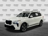 New 2026 BMW X7 xDrive40i w/ M Sport Package image 3