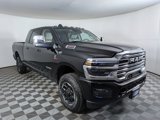 New 2025 RAM 2500 Laramie image 5