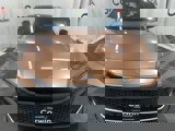 New 2026 Toyota Crown XLE image 2