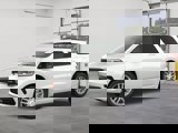 New 2025 Dodge Durango GT image 2