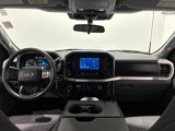 Used 2023 Ford F150 XLT image 2