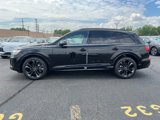 New 2025 Audi Q7 3.0T Prestige image 2