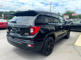 Used 2019 Honda Passport Sport image 4