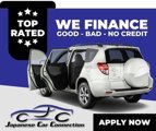 Used 2018 Subaru Outback 2.5i Limited image 3