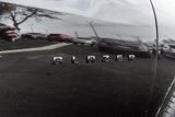 Used 2023 Chevrolet Blazer RS w/ LPO, Floor Liner Package image 4