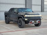 New 2025 GMC Hummer EV 2X w/ LPO, Sport Package image 2