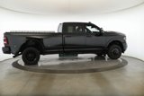 Used 2024 RAM 3500 Limited w/ Night Edition image 6