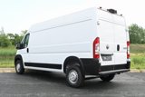 New 2025 RAM ProMaster 2500 w/ Cold Weather Group image 3