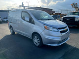 Used 2017 Chevrolet City Express LT w/ Technology Package image 3