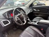 Used 2013 GMC Terrain SLT image 3