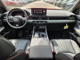 New 2026 Honda Passport TrailSport Elite image 6