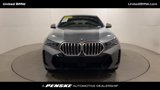 Certified 2025 BMW X6 xDrive40i image 3