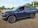 New 2026 Honda Passport TrailSport image 3