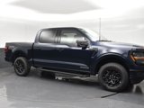 New 2025 Ford F150 XLT image 3