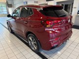 Certified 2023 Buick Encore GX Select w/ Sport Touring Package image 6