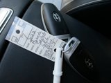 Used 2022 Hyundai Santa Fe SEL w/ Convenience + Premium Package image 2