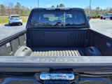 New 2025 Toyota Tundra Limited image 5