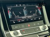 New 2025 Audi Q7 3.0T Premium Plus image 4