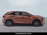 New 2025 Lexus RX 350 w/ Convenience Package image 5