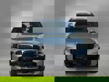 New 2025 BMW X5 xDrive50e w/ M Sport Package image 3