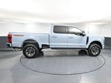 Used 2024 Ford F350 Lariat w/ Lariat Ultimate Package image 4
