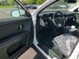 New 2025 Hyundai Ioniq 5 SEL image 4