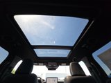 New 2025 Ford Explorer ST w/ Sun And Sound Package image 3