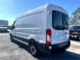 Used 2015 Ford Transit 250 148 Medium Roof image 3
