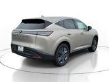 New 2025 Nissan Murano SL w/ Cargo Package image 4