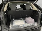 New 2025 MAZDA CX-90 Plug-In Hybrid w/ Preferred image 5