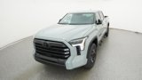 New 2026 Toyota Tundra SR5 image 4