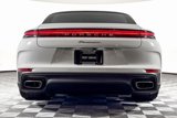 Certified 2024 Porsche Panamera image 5