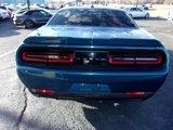 Used 2020 Dodge Challenger SXT w/ Plus Package image 5