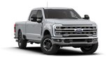 New 2026 Ford F250 Lariat image 4