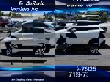 Used 2022 Subaru Outback Premium image 4
