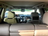Used 2010 Cadillac SRX Performance image 6