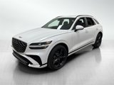 New 2026 Genesis GV70 3.5T Sport Prestige image 2