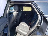 New 2026 Land Rover Range Rover Evoque Dynamic SE image 6