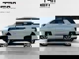 New 2025 Chevrolet Tahoe Premier image 4