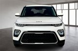 Used 2022 Kia Soul LX w/ Technology Package image 4