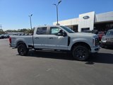 New 2025 Ford F250 XL w/ STX Appearance Package image 2
