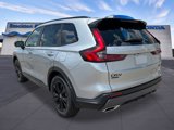 New 2026 Honda CR-V Sport Touring image 3