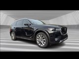 New 2025 MAZDA CX-90 3.3 Turbo w/ Premium Plus Pkg image 3