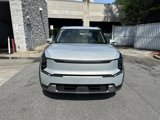 New 2026 Kia EV9 Wind image 3