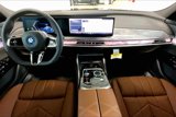 New 2025 BMW i7 xDrive60 w/ Premium Package image 5