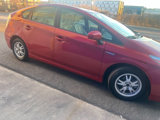 Used 2010 Toyota Prius Two image 4