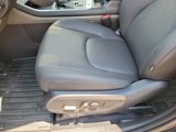 New 2026 Kia Carnival image 5