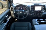 Used 2025 RAM 1500 Big Horn image 5