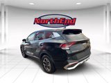 Used 2024 Kia Sportage LX image 5