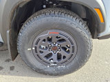 New 2025 Nissan Frontier PRO-4X w/ Pro Premium Package image 5